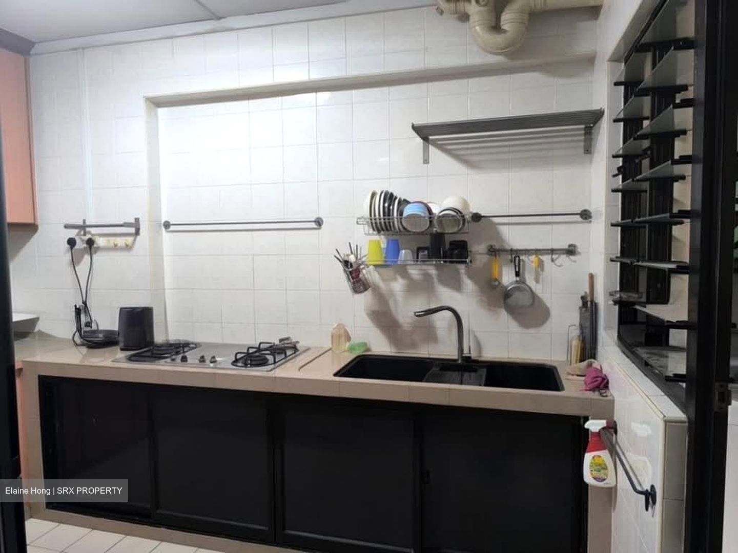 Blk 104 Whampoa View (Toa Payoh), HDB 4 Rooms #563080601